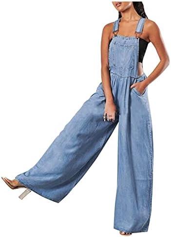 Stylish Women's Jumpsuits for Every Occasion at Great Prices!