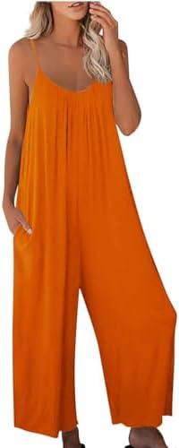 Stylish Women's Jumpsuits for Every Occasion at Great Prices!