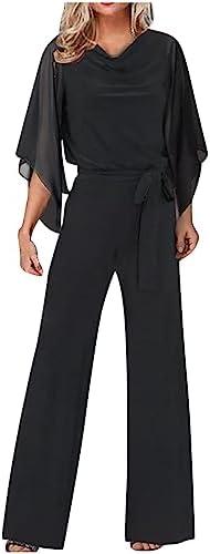 Stylish Women's Jumpsuits for Every Occasion at Great Prices!