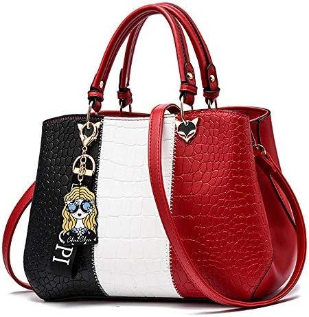 Stylish Women's ​Handbags for Every Occasion on Amazon