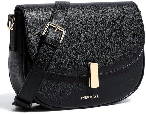 Stylish⁢ Women's Handbags for Every Occasion on Amazon