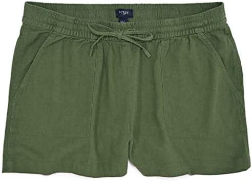 Stylish Women's Shorts for Every Summer Adventure