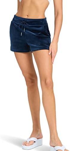 Stylish Women's Shorts for ‍Every Summer Adventure