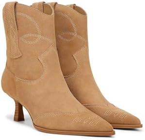 Discover Stylish Women's Boots for ‍Every Occasion!