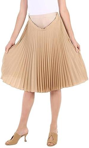 Explore trendy women's skirts for every occasion on Amazon!