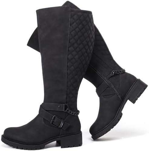 Stylish Women's Boots for ⁢Every Occasion‌ - Shop⁤ Now!