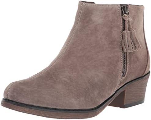 Stylish⁢ Women's Boots‍ for Every Occasion - Shop Now!