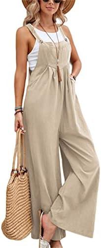 Discover the Latest Women's‌ Jumpsuits and Rompers‍ Online