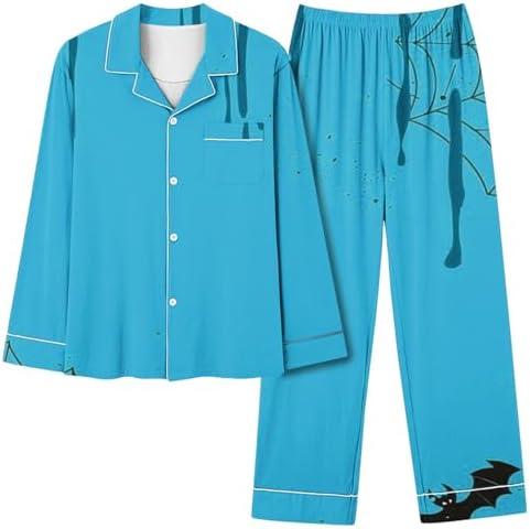 Chic Women's Lingerie and⁢ Pajama Sets for Comfort & ⁤Style