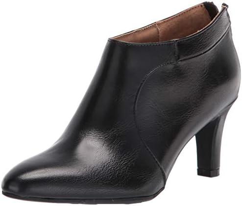 Explore Stylish Women's Boots for Every Occasion!