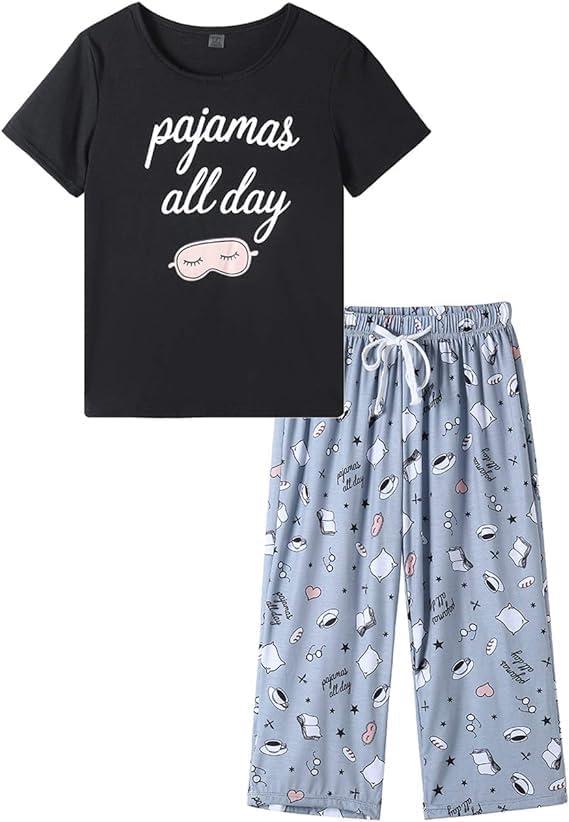 Soft, Stylish Women's Pajama Sets for Ultimate⁤ Comfort