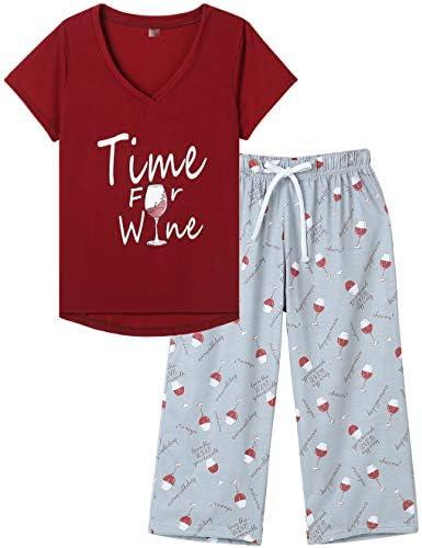 Soft, Stylish Women's Pajama⁢ Sets for Ultimate Comfort