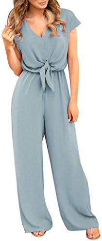 Explore Our Trendy Women's‌ Jumpsuits⁤ & Overalls ‍Collection!