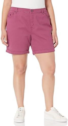 Explore Trendy ⁢Women's Shorts for Every ⁢Occasion Today!