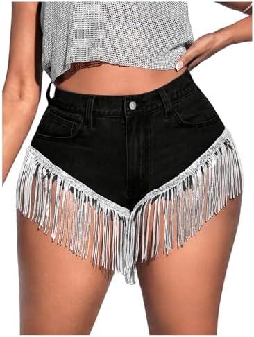 Explore Trendy Women's Shorts ⁤for Every Occasion Today!