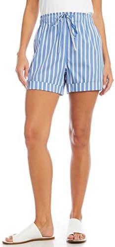 Explore Trendy Women's Shorts for Every Occasion Today!