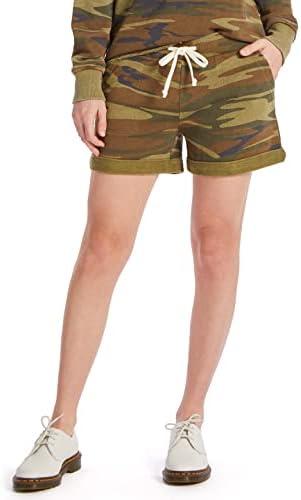 Explore Trendy Women's⁢ Shorts‌ for Every Occasion⁢ Today!