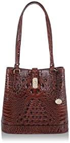 Explore stylish ‌women's handbags: trendy, ⁢functional, and chic!