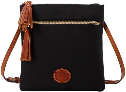 Explore stylish women's handbags:⁤ trendy, functional, and chic!