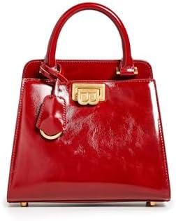 Explore stylish women's handbags: trendy, functional, and chic!