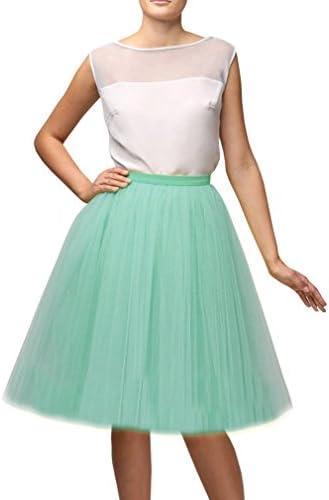 Elegant Women's Skirts for Every​ Occasion and Style