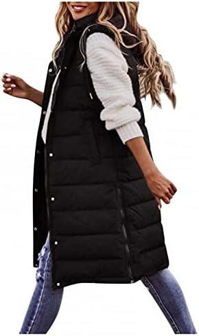 Stylish Women's Vests for⁢ Every ⁢Occasion and Season