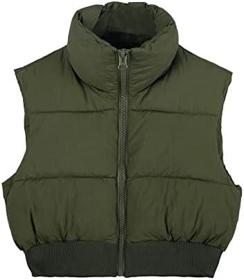 Stylish⁤ Women's Vests ⁣for ‌Every Occasion and Season