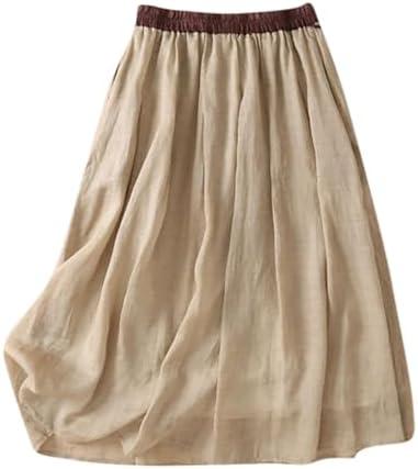 Explore Elegant Women's ⁢Skirts for Every Occasion on Amazon!