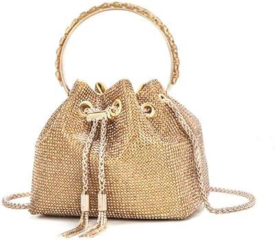 Explore Trendy Women's Bags: Styles for‌ Every Occasion!