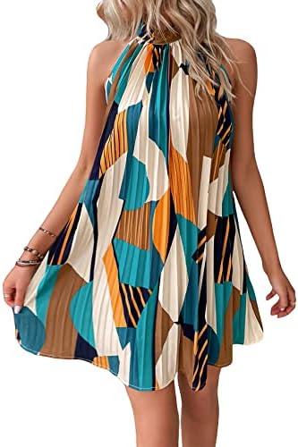 Explore ⁢Trendy Women's ⁢Dresses for Every Occasion Online!