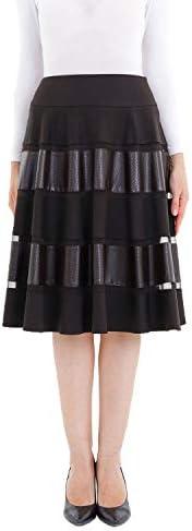 Discover Stylish Women's Skirts for Every Occasion!