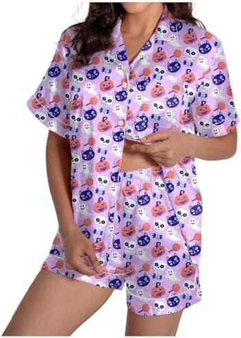 Cozy ‍Women's⁤ Nightwear Collection: Stylish,‍ Soft,⁢ and Affordable