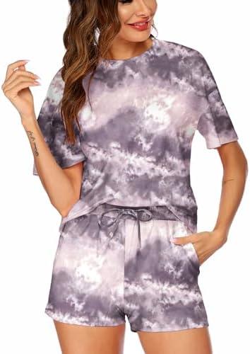 Cozy Women's Nightwear Collection: Stylish, Soft, and Affordable