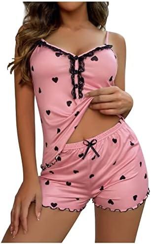 Cozy Women's Nightwear Collection: Stylish, Soft, and Affordable