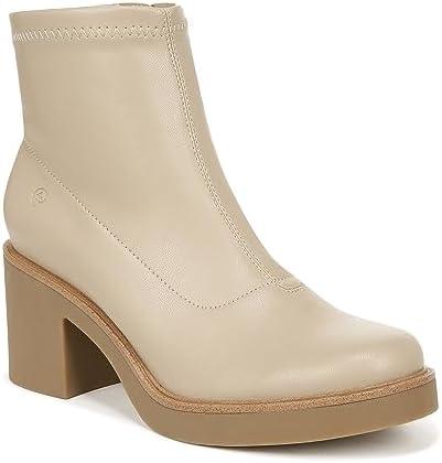 Explore Stylish Women's Boots for Comfort and Fashion