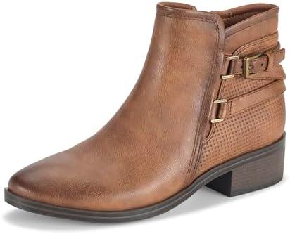 Explore Stylish Women's Boots for Comfort and Fashion