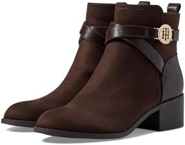 Explore Stylish ⁢Women's Boots for Comfort and Fashion