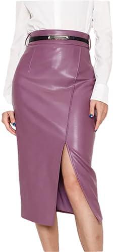 Explore Our Collection of Stylish Women's Skirts Online!