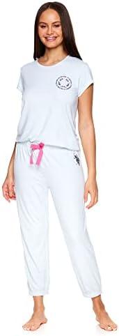 Explore Elegant Women's Pajamas: Style, Comfort, Quality!