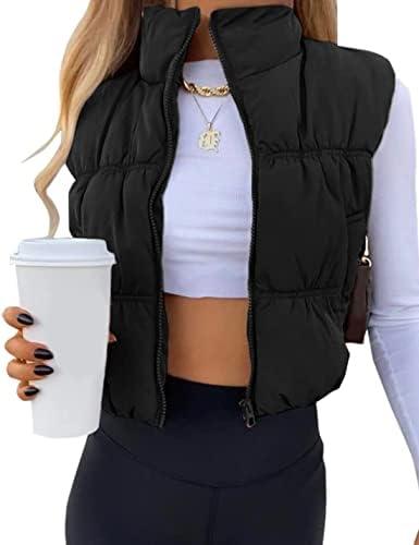 Explore‍ Trendy Women's Vests for ‌Every Occasion and Style