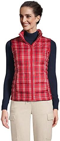 Explore Trendy Women's Vests for Every Occasion and ⁢Style