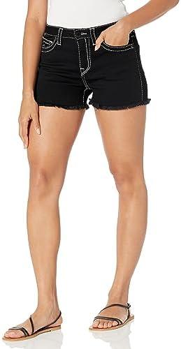 Versatile Women's Shorts for Every Occasion - Shop Now!