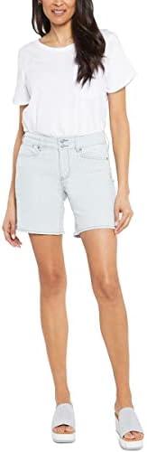 Versatile Women's‌ Shorts for Every Occasion ‍- Shop Now!