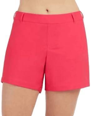 Versatile ‌Women's Shorts for Every Occasion - Shop Now!