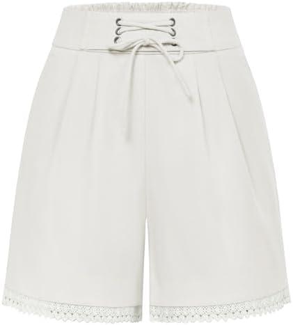 Women's Stylish ⁣Shorts: Versatile Picks for Every Occasion