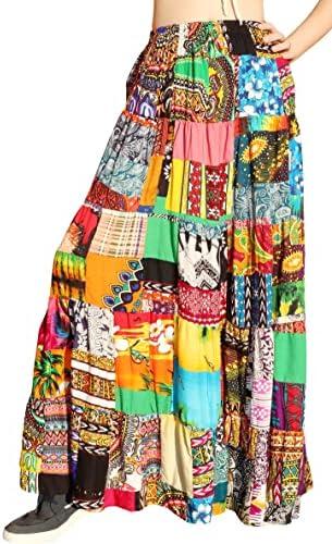 Stylish ⁣Women's Skirts for Every Occasion:⁣ Shop Now!