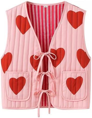 Discover⁢ Stylish Women's Vests for Every Occasion!