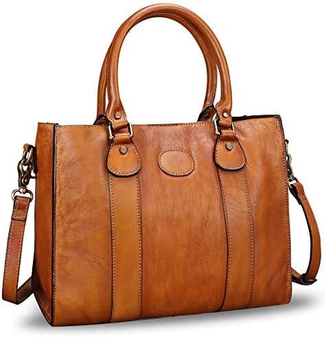 Stylish and ​versatile bags for every woman's needs!