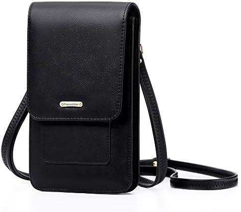 Stylish and versatile bags for every ‌woman's needs!