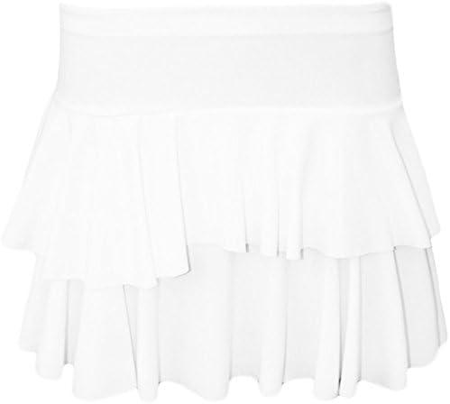 Discover Trendy Women's Skirts for Every‌ Occasion!